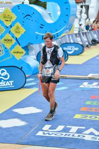 BIB: 
                            <button type="button" onclick="openModal(22751878)" class="btn btn-primary btn-sm float-right btn-popup" data-toggle="modal" data-target=".modal-high-quality">
                        <i class="fas fa-shopping-cart"></i> Add to Cart
                    </button>
                                            <button type="button" onclick="isThisMe(22751878, true)" class="btn btn-success btn-sm float-right btn-popup btn-isme hidden" data-toggle="tooltip" data-placement="bottom" title="นี่คือรูปของคุณใช่ไหม คลิกที่นี่เพื่อเอาเข้าอัลบั้ม">
                        <i class="fas fa-plus"></i> Add to album
                    </button>
                    <button type="button" onclick="isThisMe(22751878, false)" class="btn btn-warning btn-sm float-right btn-popup btn-isnotme hidden">
                        <i class="fas fa-ban"></i> Remove from album
                    </button>